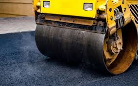 Reliable Centralia, WA Driveway Paving  Solutions